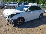 1G1PH5S98B7****** Usados y Reparables 2011 Chevrolet Cruze en Dundalk