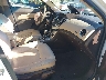 1G1PH5S98B7****** Usados y Reparables 2011 Chevrolet Cruze en Estado de Maryland