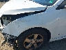 1G1PH5S98B7****** Salvamento y Reparables 2011 Chevrolet Cruze en Estado de Maryland