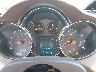 1G1PH5S98B7****** Salvamento 2011 Chevrolet Cruze en Dundalk