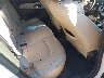 1G1PH5S98B7****** Destrozados 2011 Chevrolet Cruze en Dundalk