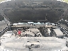 1GYS4CEF7BR****** Reparables 2011 Cadillac Escalade en Dallas-Fort Worth
