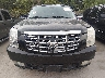 1GYS4CEF7BR****** Destrozados 2011 Cadillac Escalade en Estado de Texas