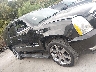 1GYS4CEF7BR****** Usados 2011 Cadillac Escalade en Estado de Texas