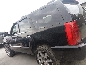 1GYS4CEF7BR****** Reparables 2011 Cadillac Escalade en Estado de Texas