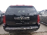 1GYS4CEF7BR****** Destrozados 2011 Cadillac Escalade