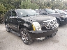 1GYS4CEF7BR****** Salvamento y Destrozados 2011 Cadillac Escalade en Dallas-Fort Worth