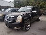 1GYS4CEF7BR****** Usados y Reparables 2011 Cadillac Escalade en Dallas-Fort Worth