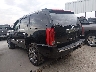 1GYS4CEF7BR****** Salvamento y Reparables 2011 Cadillac Escalade en Dallas-Fort Worth