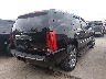 1GYS4CEF7BR****** Salvamento y Destrozados 2011 Cadillac Escalade en Estado de Texas