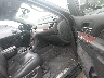 1GYS4CEF7BR****** Usados y Reparables 2011 Cadillac Escalade en Estado de Texas