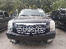 1GYS4CEF7BR****** Salvamento y Reparables 2011 Cadillac Escalade en Estado de Texas
