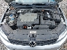 3VW3L7AJ0CM****** Reparables 2012 Volkswagen Jetta en Pittsburgh North