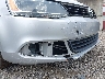 3VW3L7AJ0CM****** Destrozados 2012 Volkswagen Jetta en Estado de Pennsylvania