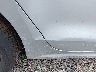 3VW3L7AJ0CM****** Reparables 2012 Volkswagen Jetta en Estado de Pennsylvania