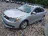 3VW3L7AJ0CM****** Usados y Reparables 2012 Volkswagen Jetta en Pittsburgh North