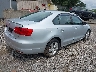 3VW3L7AJ0CM****** Salvamento y Destrozados 2012 Volkswagen Jetta en Estado de Pennsylvania
