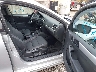 3VW3L7AJ0CM****** Usados y Reparables 2012 Volkswagen Jetta en Estado de Pennsylvania