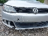 3VW3L7AJ0CM****** Salvamento y Reparables 2012 Volkswagen Jetta en Estado de Pennsylvania