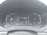 3VW3L7AJ0CM****** Salvamento 2012 Volkswagen Jetta en Pittsburgh North