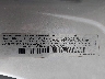 3VW3L7AJ0CM****** Usados 2012 Volkswagen Jetta en Pittsburgh North