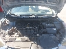 KMHDH4AE9BU****** Repairable 2011 Hyundai Elantra in Monticello