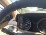 KMHDH4AE9BU****** Salvage 2011 Hyundai Elantra in New York State