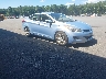KMHDH4AE9BU****** Salvage and Wrecked 2011 Hyundai Elantra in Monticello
