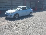 KMHDH4AE9BU****** Used and Repairable 2011 Hyundai Elantra in Monticello