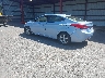 KMHDH4AE9BU****** Salvage and Repairable 2011 Hyundai Elantra in Monticello