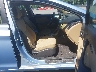 KMHDH4AE9BU****** Used and Repairable 2011 Hyundai Elantra in New York State