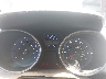 KMHDH4AE9BU****** Salvage 2011 Hyundai Elantra in Monticello