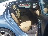 KMHDH4AE9BU****** Wrecked 2011 Hyundai Elantra in Monticello