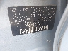 KMHDH4AE9BU****** Used 2011 Hyundai Elantra in Monticello