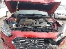 5NPE34AF5JH****** Reparables 2018 Hyundai Sonata en Kansas City