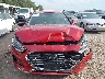 5NPE34AF5JH****** Destrozados 2018 Hyundai Sonata en Estado de Kansas