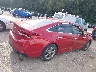 5NPE34AF5JH****** Usados 2018 Hyundai Sonata en Estado de Kansas