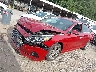 5NPE34AF5JH****** Reparables 2018 Hyundai Sonata en Estado de Kansas