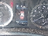 5NPE34AF5JH****** Salvamento 2018 Hyundai Sonata