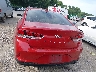 5NPE34AF5JH****** Destrozados 2018 Hyundai Sonata