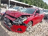 5NPE34AF5JH****** Usados y Reparables 2018 Hyundai Sonata en Kansas City