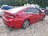 5NPE34AF5JH****** Salvamento y Destrozados 2018 Hyundai Sonata en Estado de Kansas