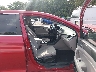 5NPE34AF5JH****** Usados y Reparables 2018 Hyundai Sonata en Estado de Kansas
