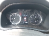 5NPE34AF5JH****** Salvamento 2018 Hyundai Sonata en Kansas City