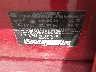 5NPE34AF5JH****** Usados 2018 Hyundai Sonata en Kansas City