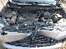 2T3DFREV0JW****** Reparables 2018 Toyota RAV4 en Spokane