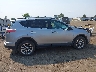 2T3DFREV0JW****** Usados 2018 Toyota RAV4 en Estado de Washington
