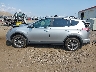 2T3DFREV0JW****** Reparables 2018 Toyota RAV4 en Estado de Washington