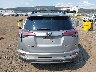 2T3DFREV0JW****** Destrozados 2018 Toyota RAV4