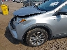 2T3DFREV0JW****** Usados 2018 Toyota RAV4